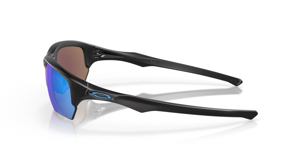 Oakley Flak Beta Official Collection Various Lens Colours - Oo9363-1464