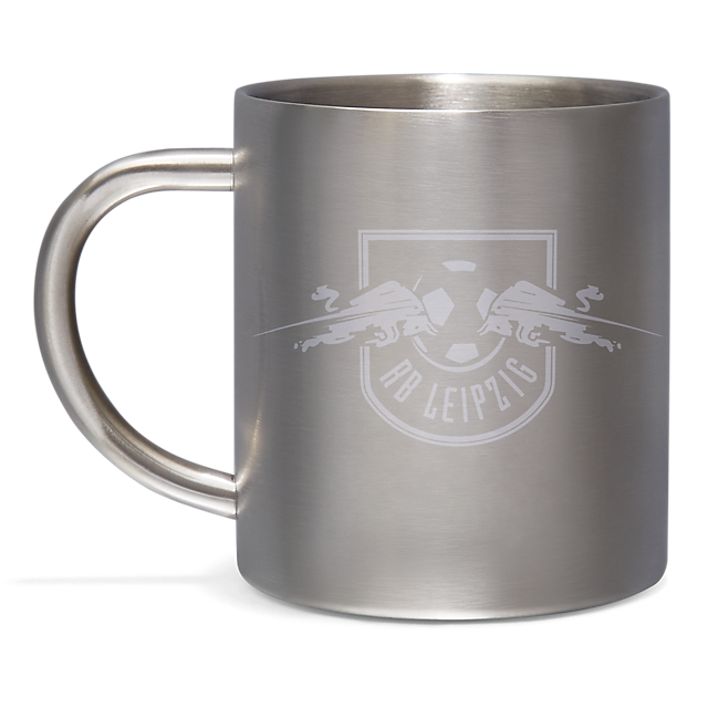 Official Red Bull Rbl Metal Mug - KTM19064