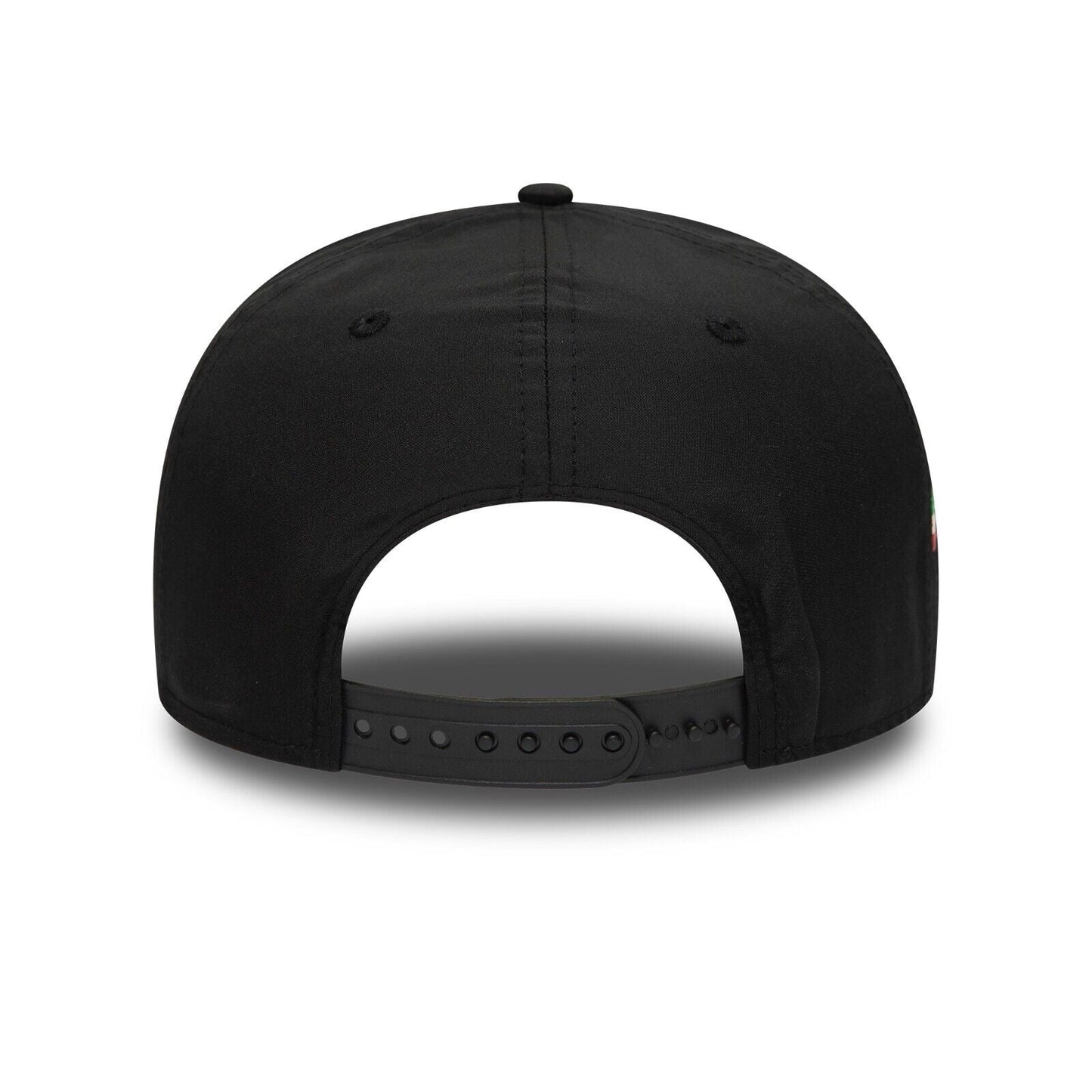 Official Aleix Espargaro/Aprilia New Era Flat Peak Cap. - 60291739