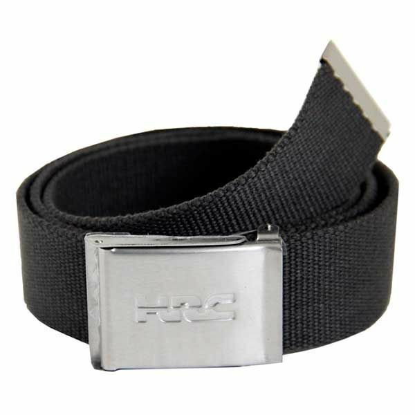 Official HRC Trouser Belt - 17 58006 Special Offer !