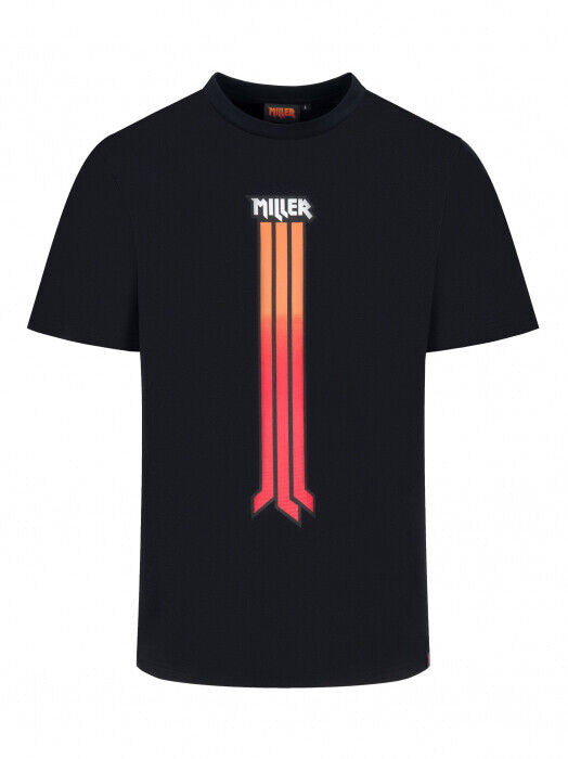 Jack Miller Official Stripes T Shirt - 20 34303