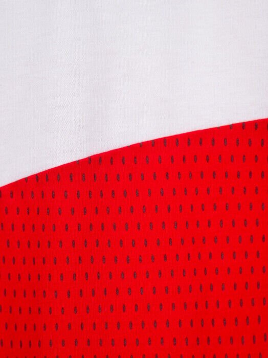 Andrea Dovizioso Official Ado4/Dual Ducati T'Shirt - 20 36017