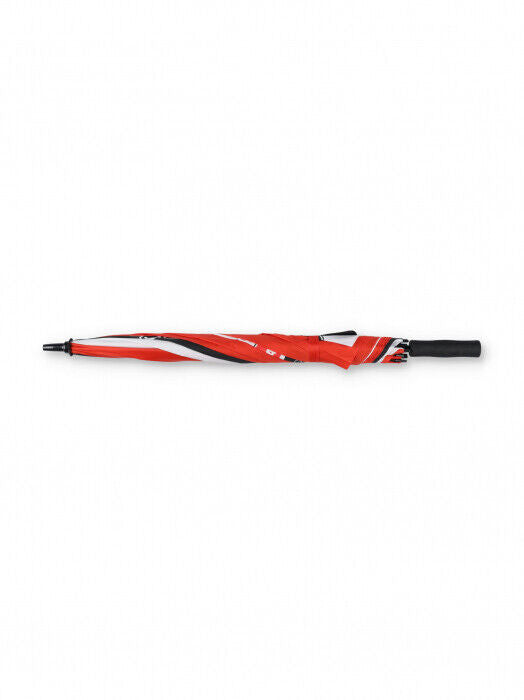 Official Ducati Corse Umbrella - 22 56007