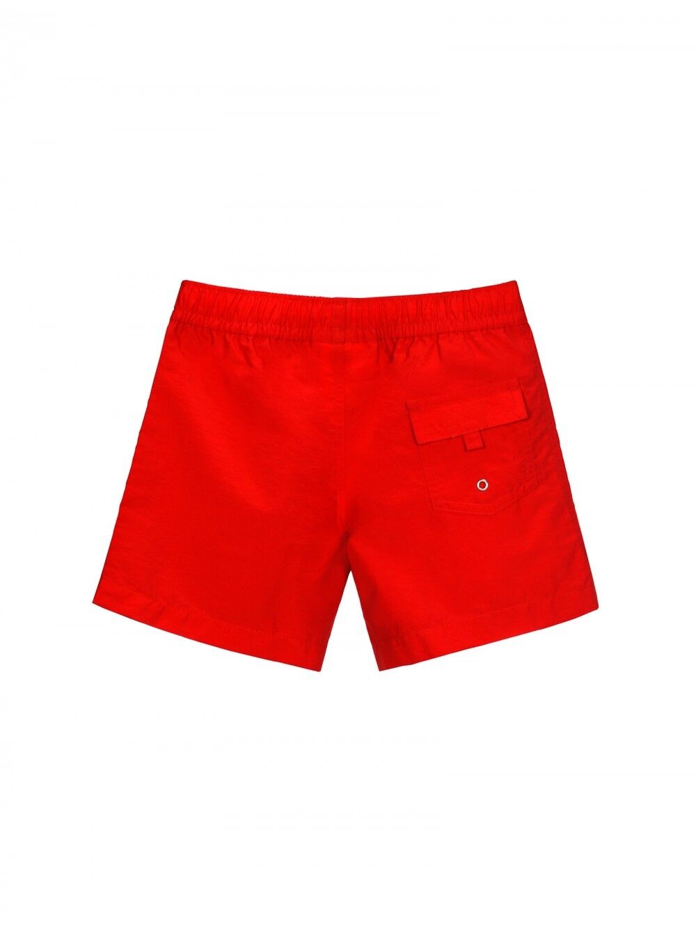 New Official Marc Marquez 93 Kids Beach Shorts - 18 123003