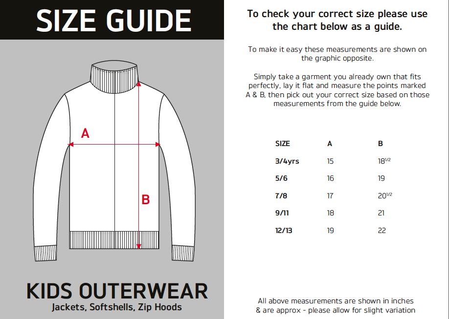 Isle Of Man TT Races Official Kids Grey And Navy Pull Over Hoodie - 19Kdzh2