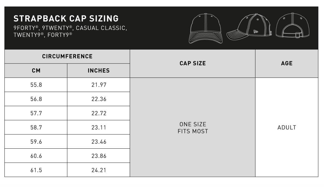 Official New Era Vespa 9Twenty Camo Baseball Cap - 60284538