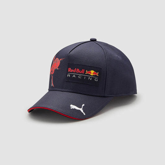 Red Bull Racing F1 Team Baseball Cap - 023773 01