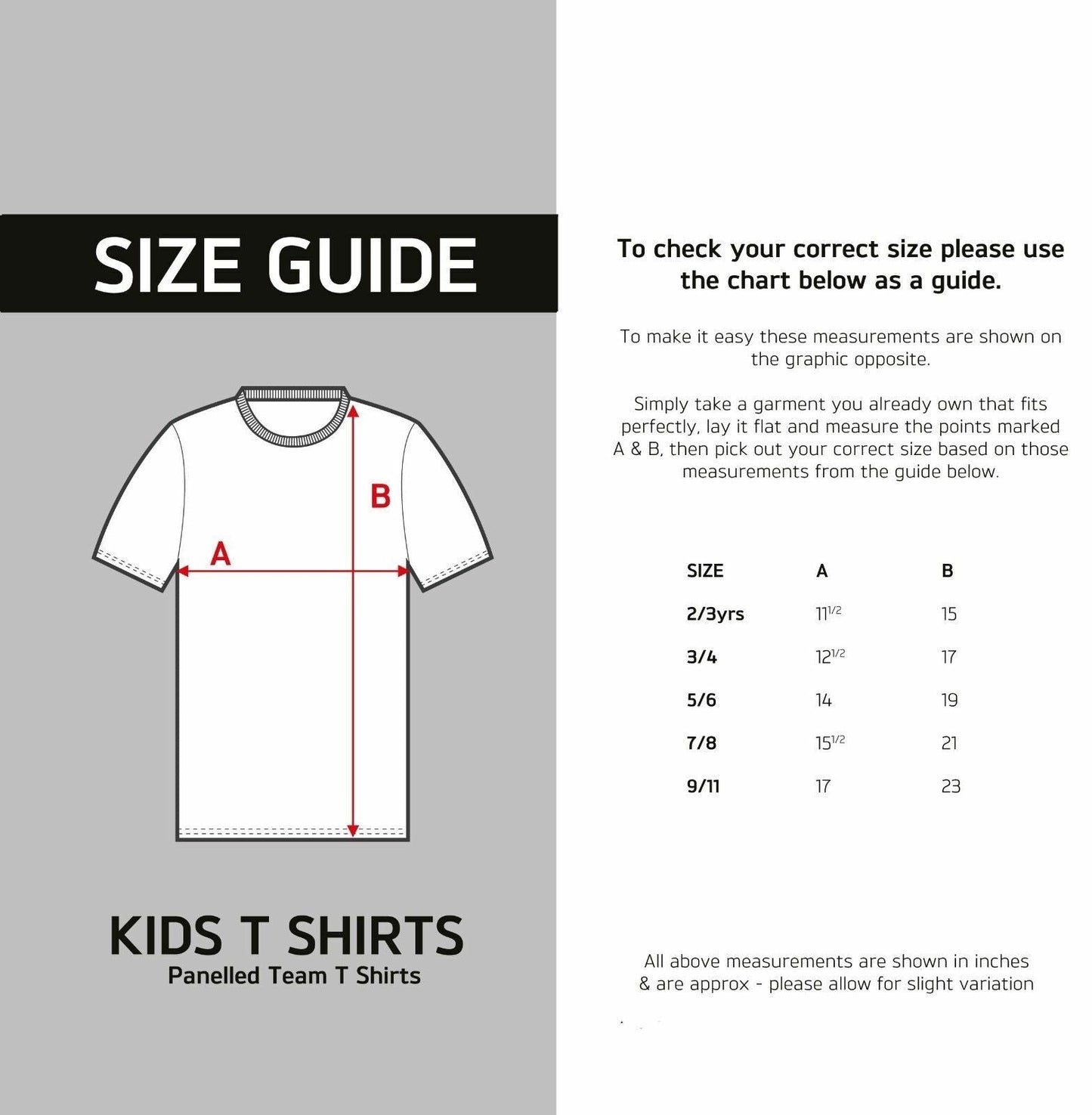 Official Michael Dunlop Hawk BMW Maverick Kid's T Shirt