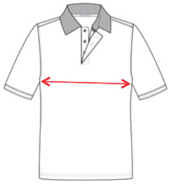 Official Aprilia Racing Black Polo - Do.