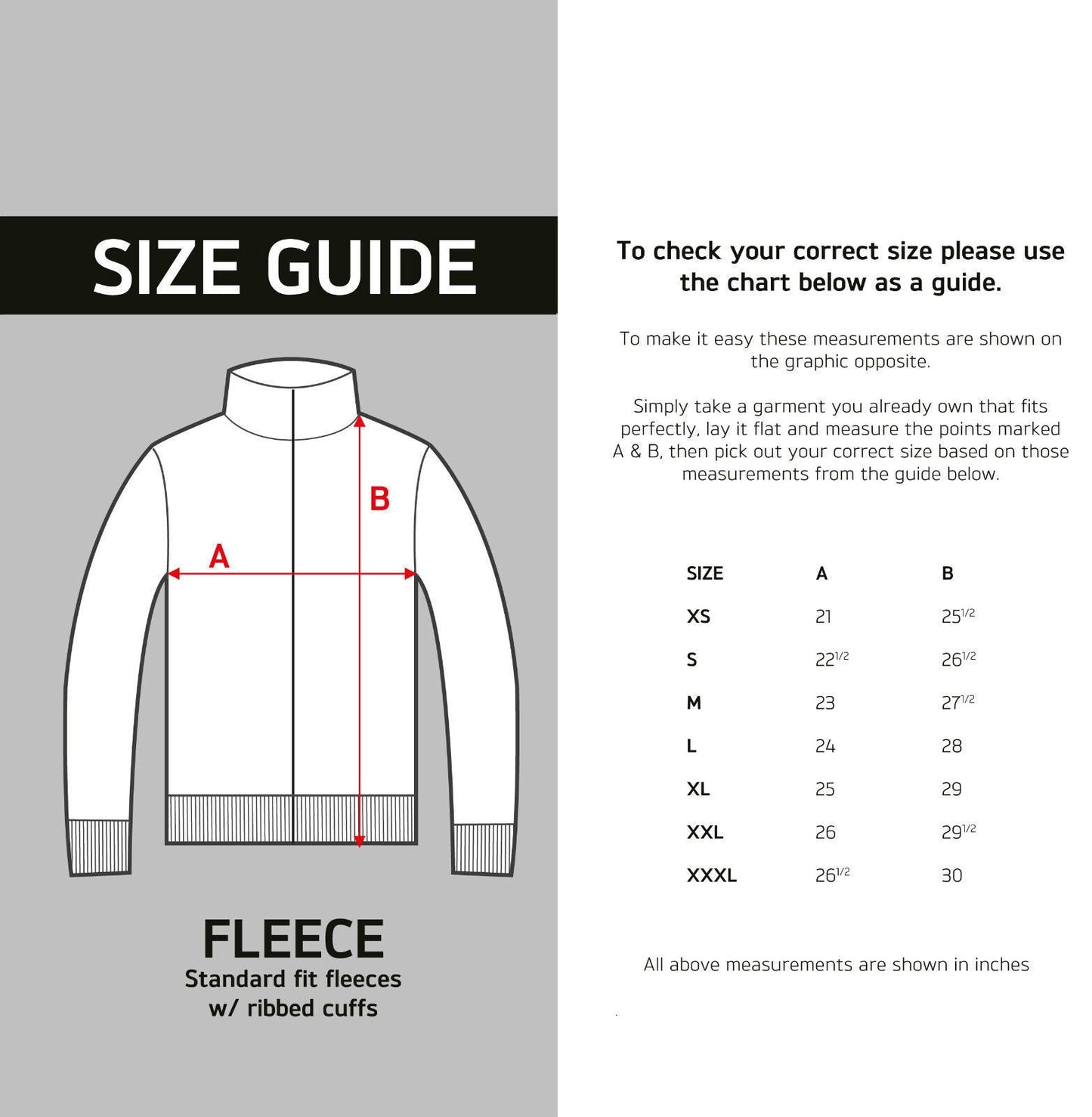 Official Ecstar Suzuki MotoGP Team Fleece - 20Smgp-Af