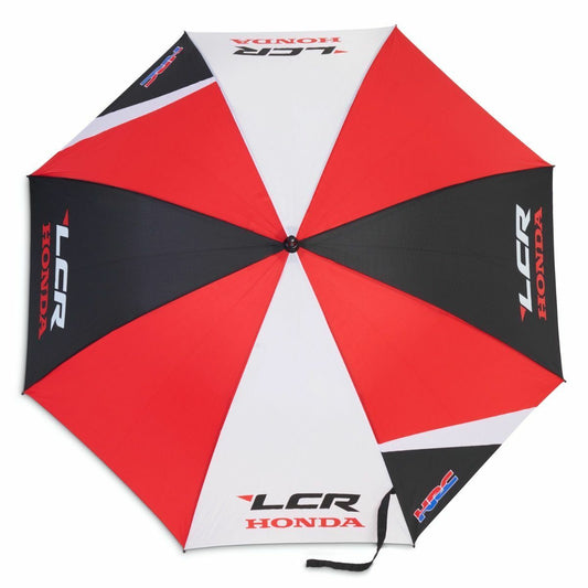 Official LCR Honda Racing Umbrella - 20LCR-Umb