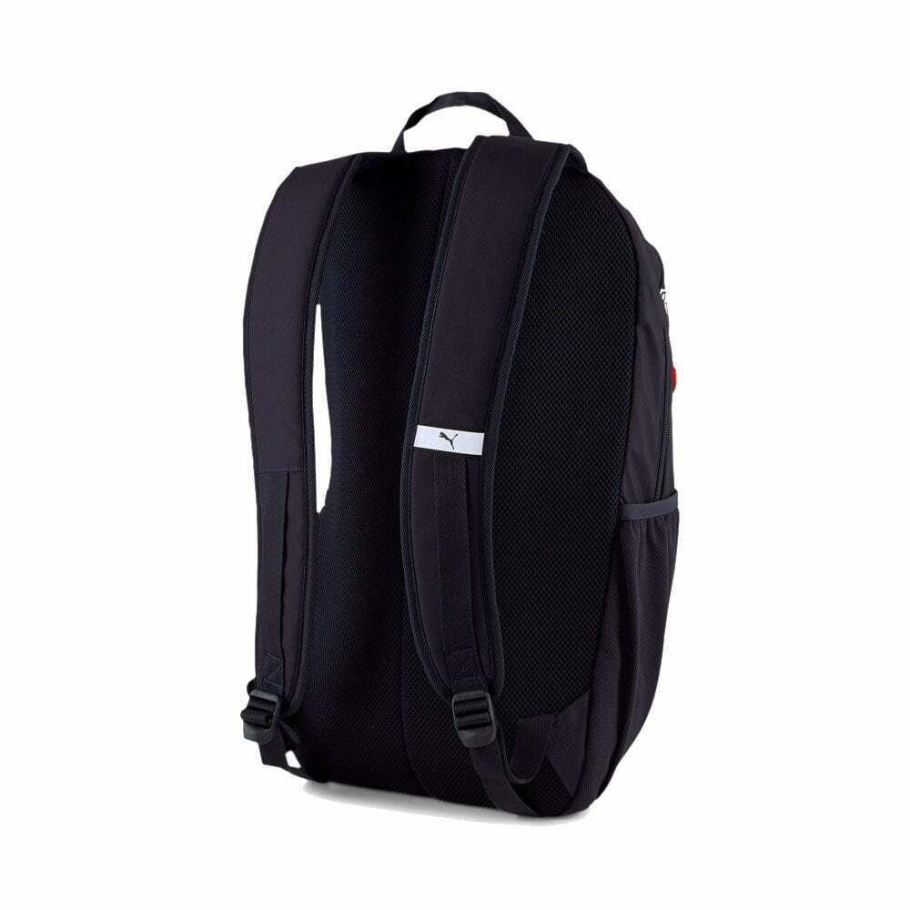 Red Bull Racing F1 Night Sky Back Pack - 077311 01