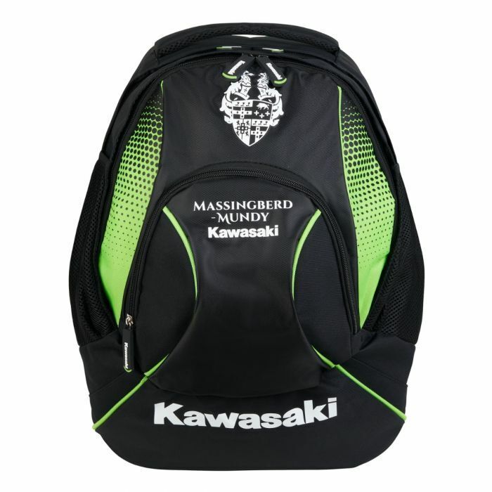 Ogio kawasaki backpack online