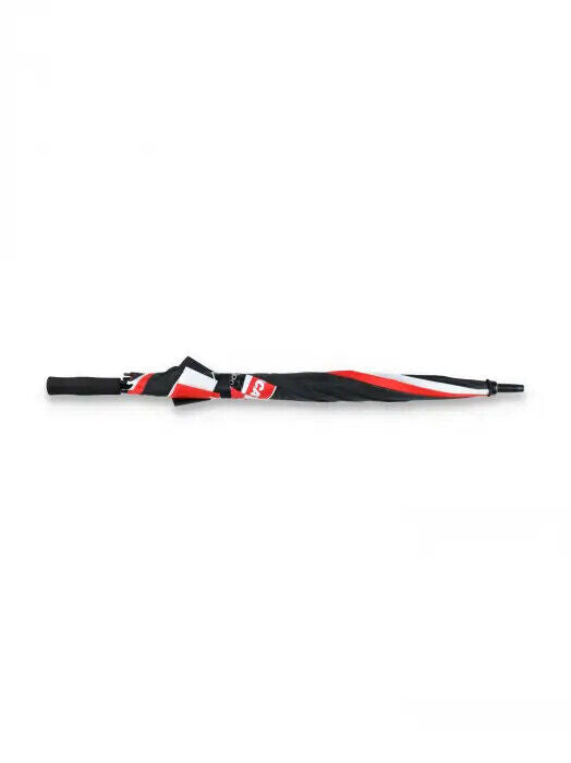 Official Ducati Corse Umbrella - 23 56006