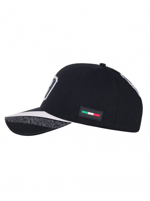 Danilo Petrucci Official Petrux Baseball Cap - 20 43602