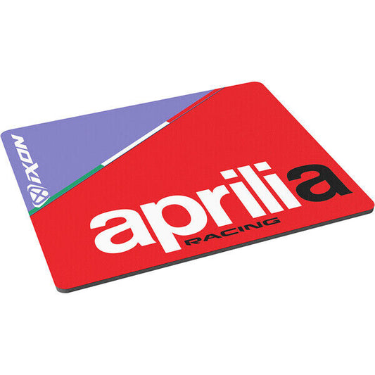 Official Aprilia Racing Mouse Pad - 931105004