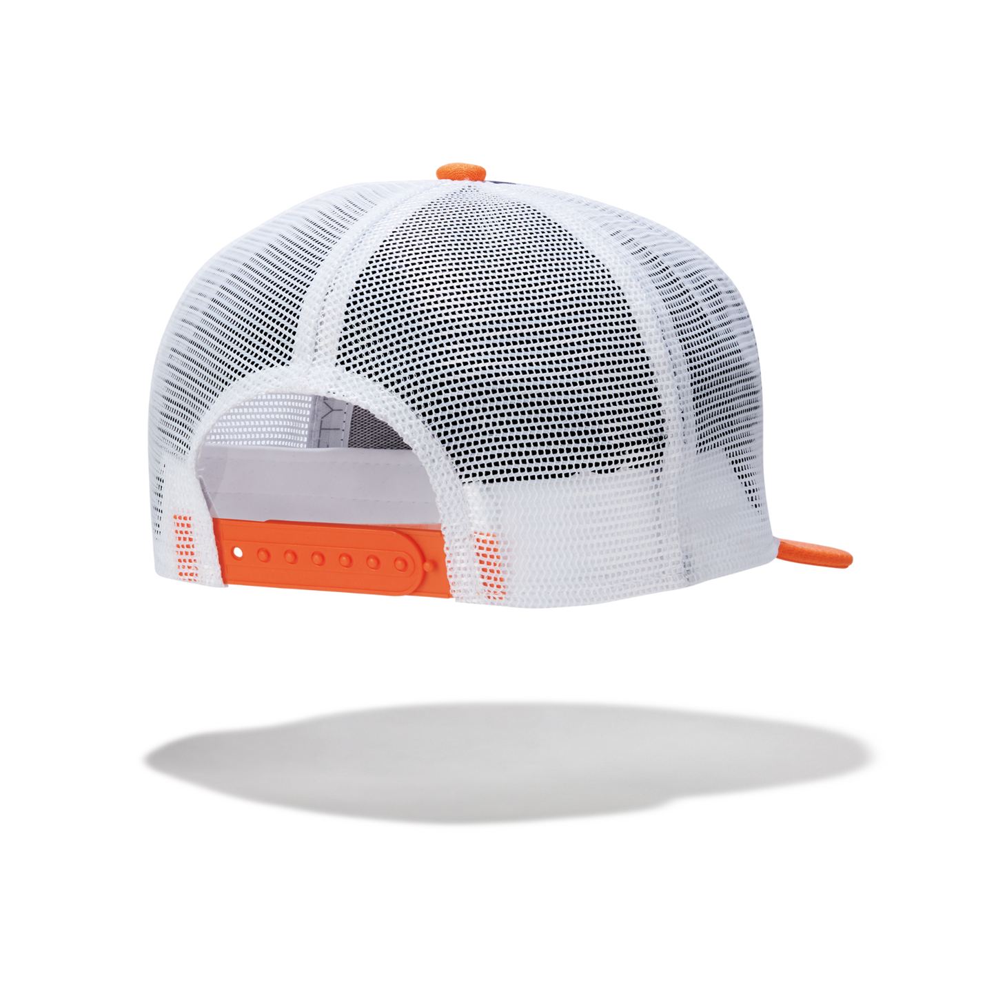 Official Red Bull KTM New Era Kids Baseball Cap - KTM21051
