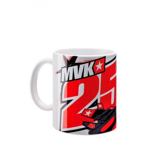 New Official Maverick Finales 25 Mug - Viumu 278603