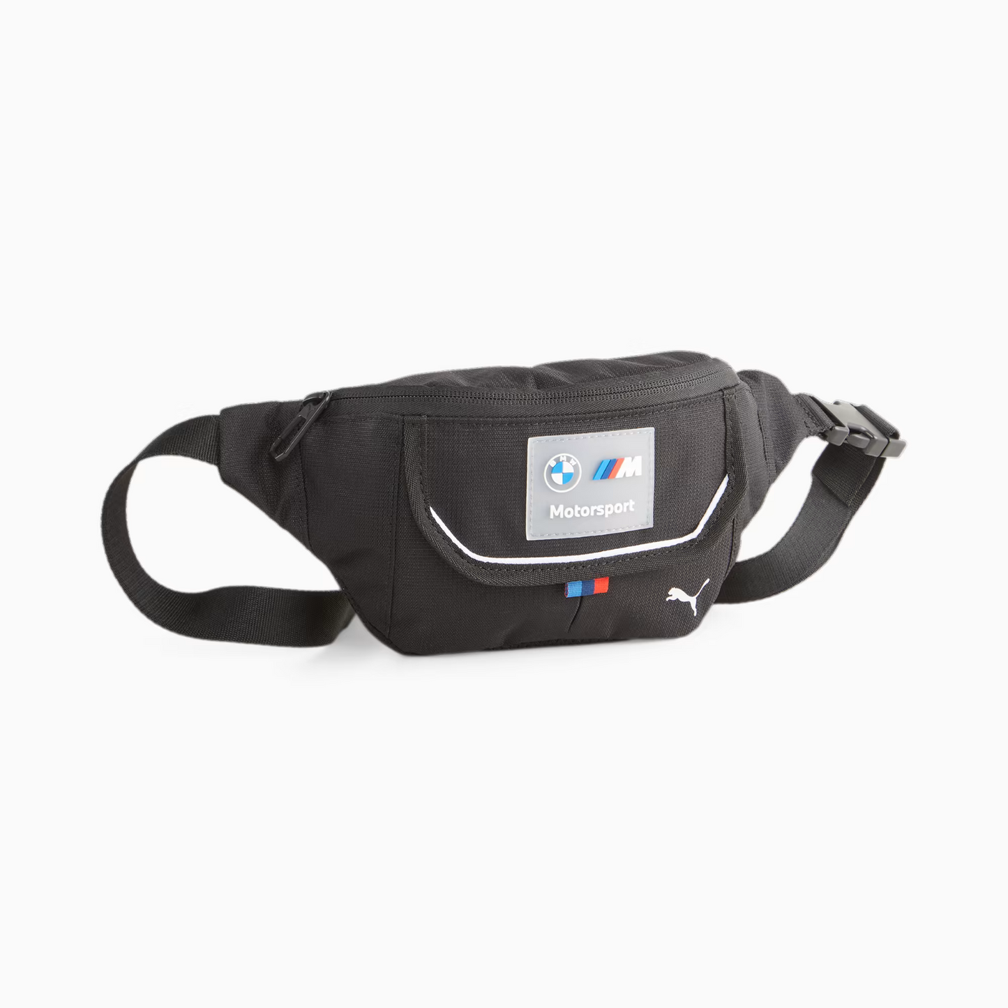 BMW Msport Motorsport Waist Bag - 079845_01