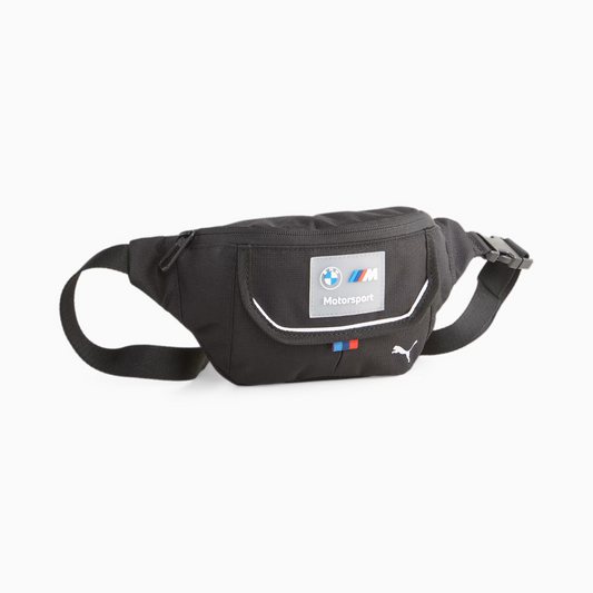 BMW Msport Motorsport Waist Bag - 079845_01