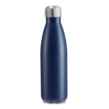 Official Red Bull Rbl Thermo Flask / Drinks Bottle - KTM21067