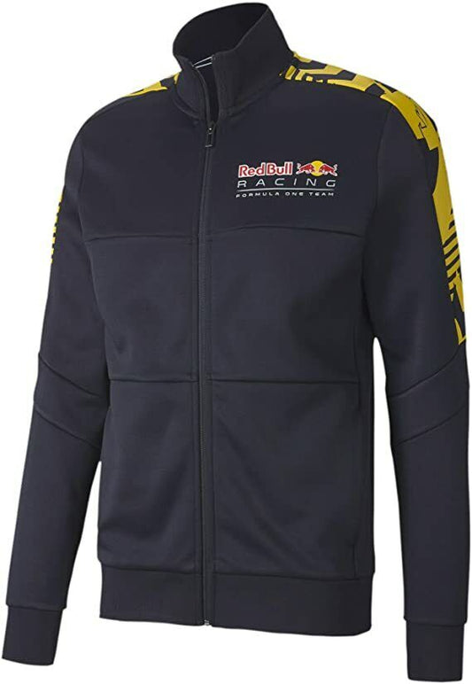 Red Bull Racing F1 Track Jacket - 596211 01