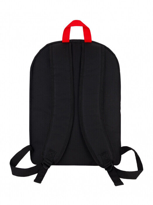 Official Marco Simoncelli Super Sic 58 Backpack - 20 55011