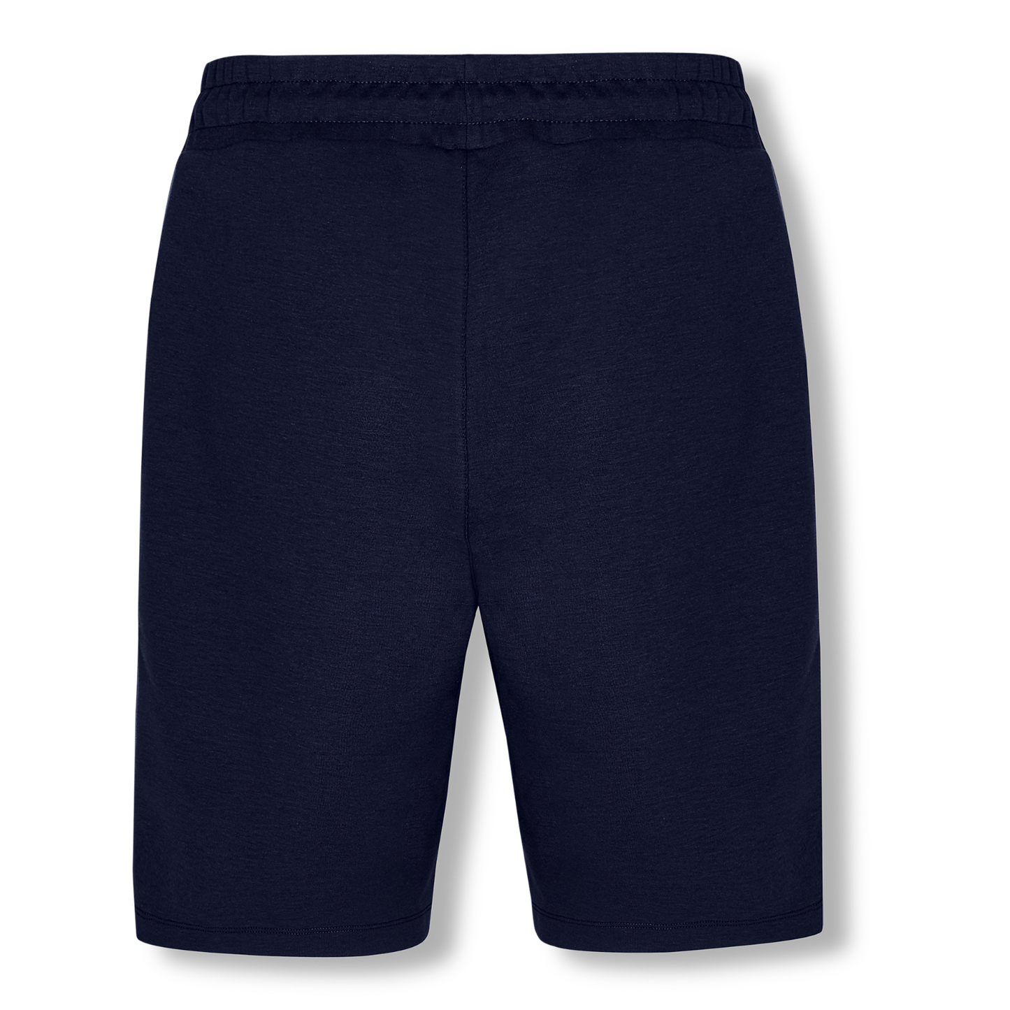 Official Red Bull KTM Racing Fletch Shorts - KTM21009