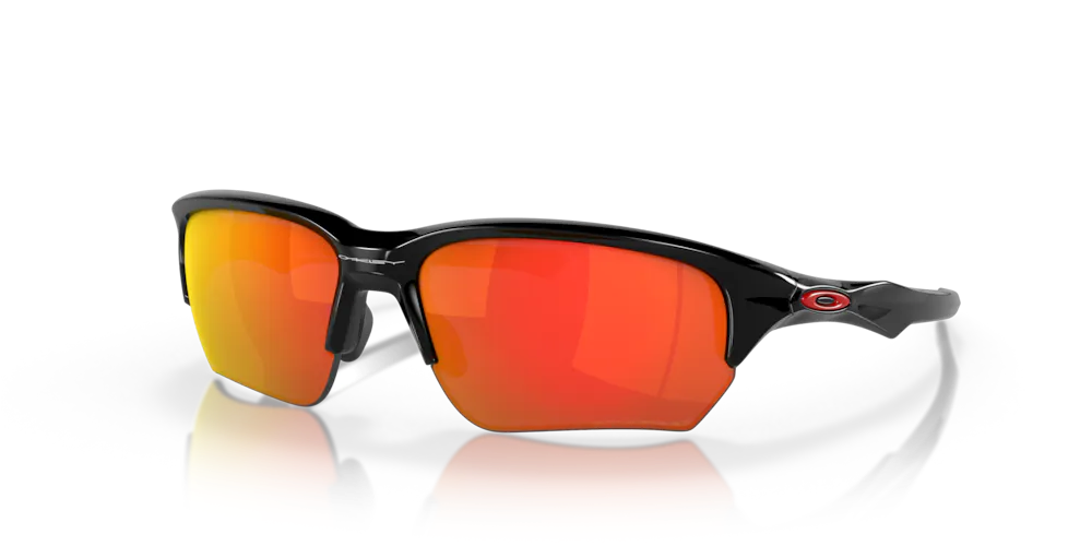 Oakley Flak Beta Official Collection Various Lens Colours - Oo9363-1464