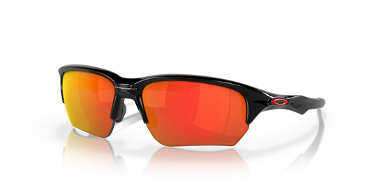 Oakley Flak Beta Official Collection Various Lens Colours - Oo9363-1464