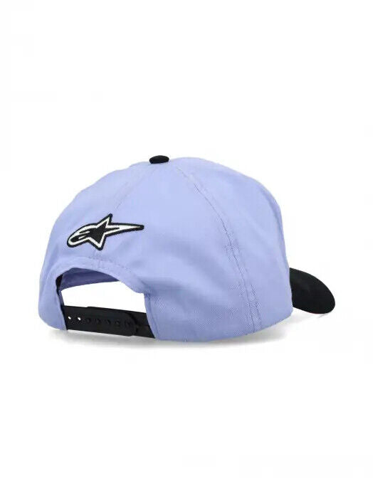 Official Team Gresini Baseball Cap- 23 46501