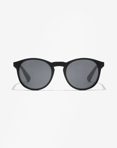 Alex Rins 42 Dark Bel Air Sport Hawkers Sunglasses - 11071 42