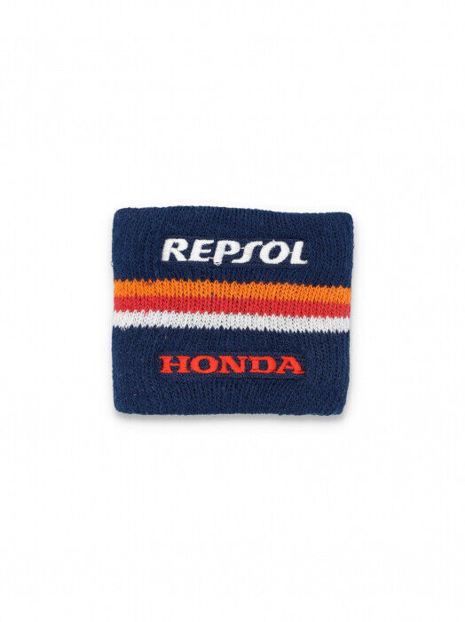 Official Repsol Honda Wristband - 22 58502