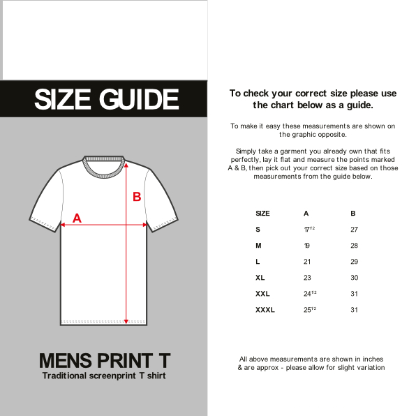 New Official Team Classic Suzuki Carl Cox Motorpsort T Shirt - 18Cs-Act