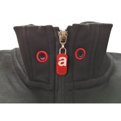 Be A Racer Aprilia Racing Kids Sweatshirt - A1Tsmc17