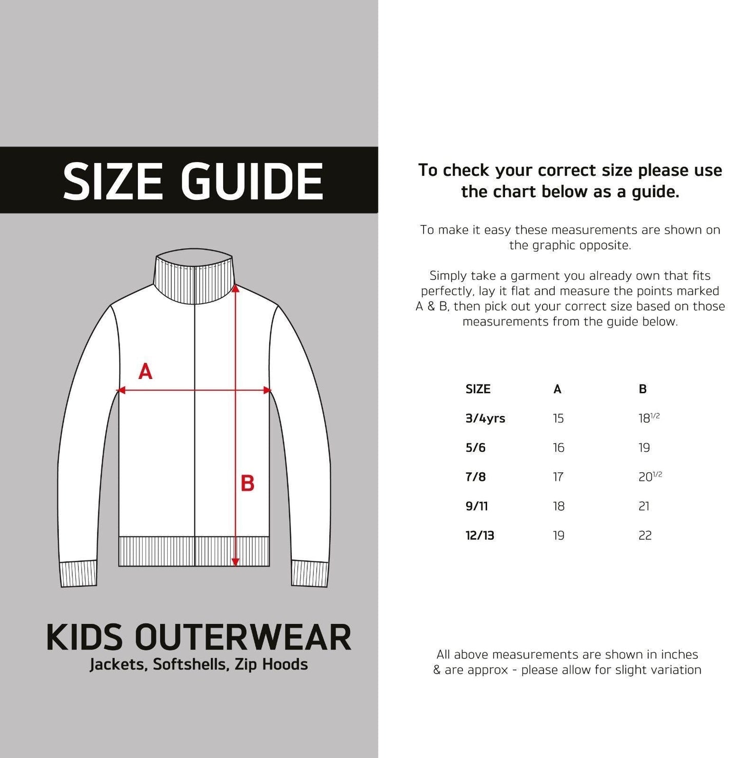 Official Tyco BMW Kid's Team Hoodie. 17Tb Kh