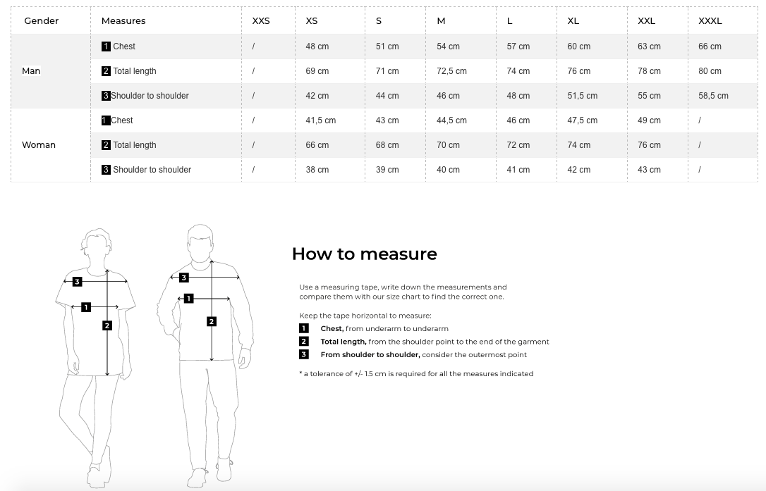 VR46 Official Valentino Rossi Dual Monster Polo Shirt - Mompo 397704