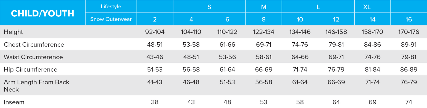 Official FXR Racing Youth Rockstar Race Division Beanie - 211625-1060