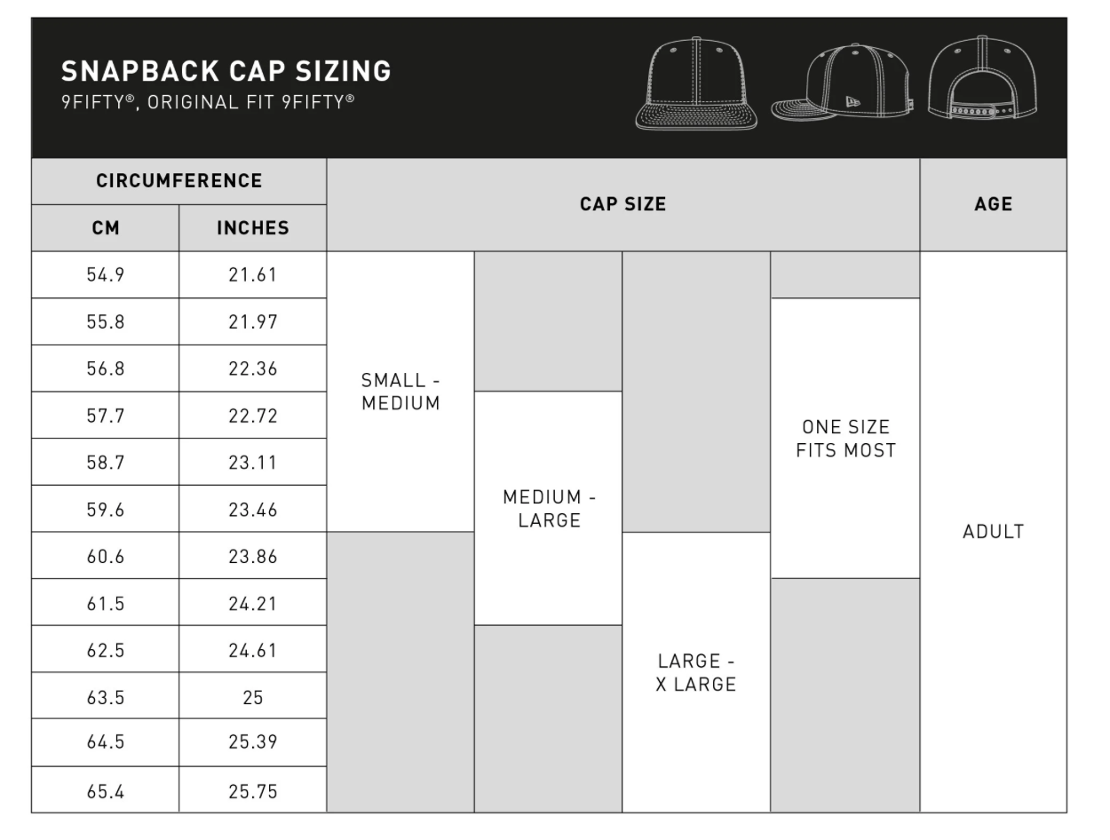 Official Ducati Corse New Era 9Forty Black Reflective Baseball Cap - 60334543