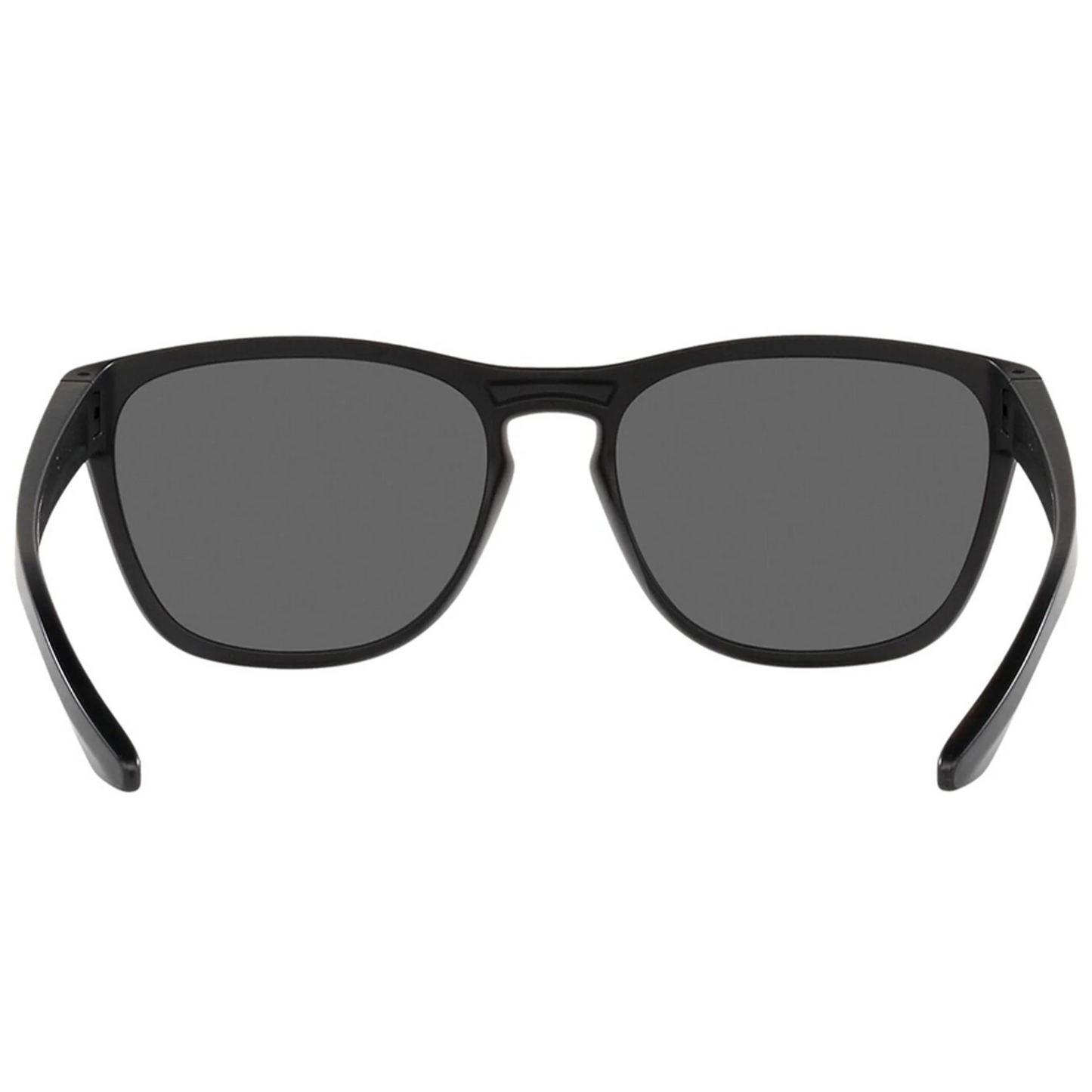 Marc Marquez Signature Edition Oakley Manorburn Sunglasses - Oo9479 3638