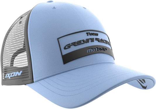 Official Team Gresini Truckers Baseball Cap- 401104027