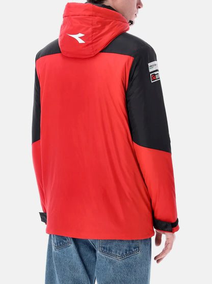 Ducati Lenovo Team Jacket  Official MotoGP 2026 - 26 66001