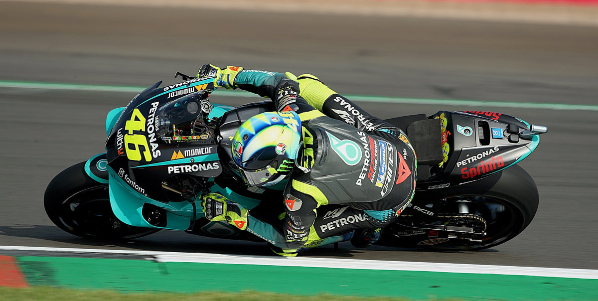 RPM MOTO | Official MotoGP, WSBK, BSB & F1 Merchandise – RPMMOTO.COM