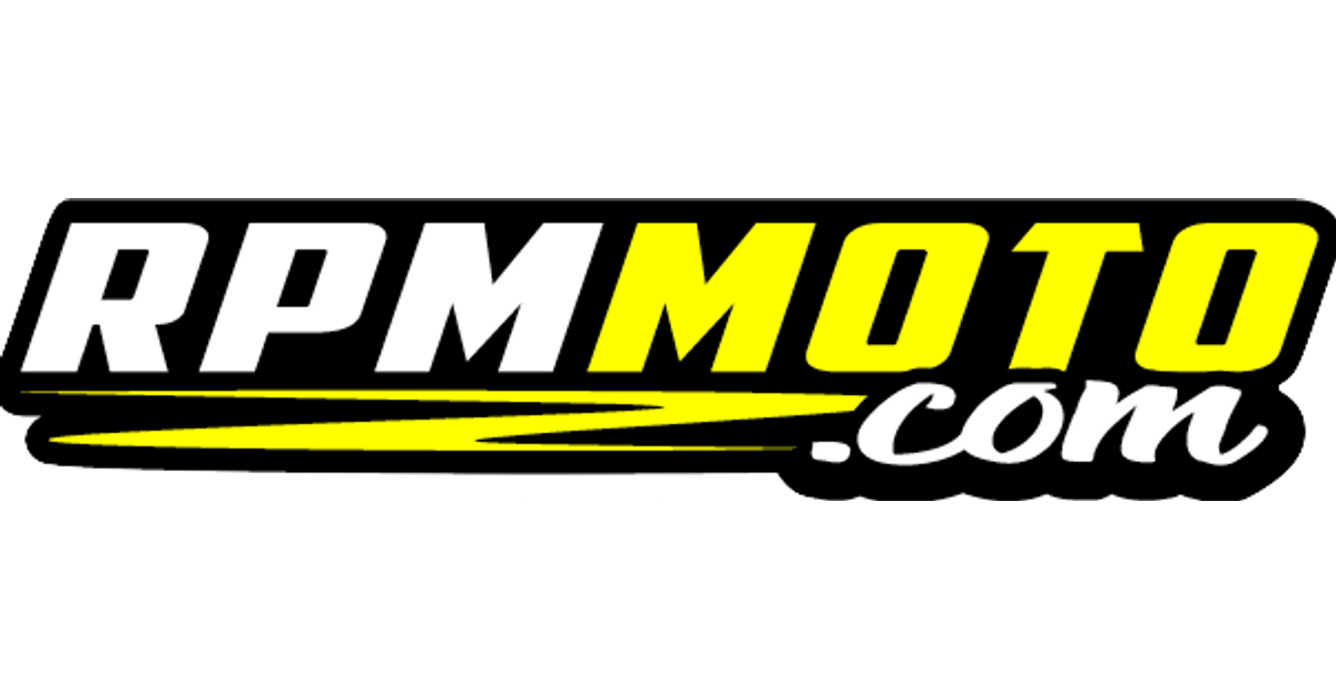 Flags – Page 2 – RPMMOTO.COM
