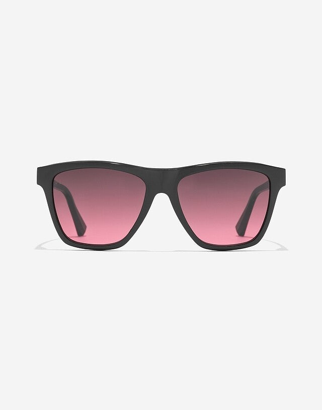 Hawkers One Ls Raw - Black Wine - Holr22Brto