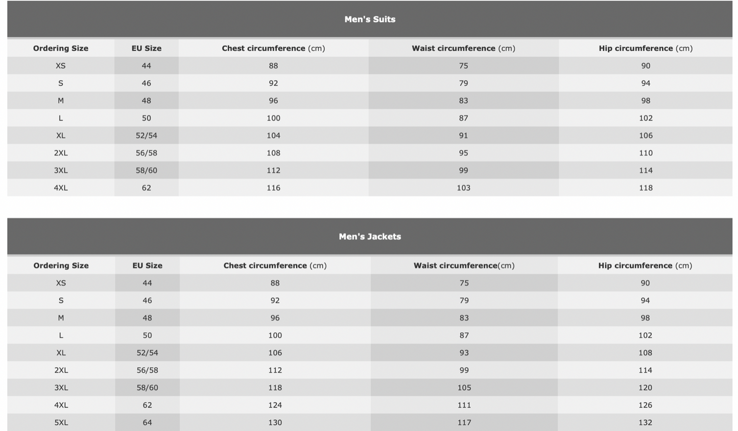 Official Aprilia Racing SF1 Team Black Softshell Jacket 25 - 105101089