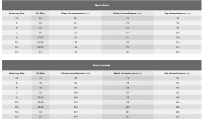 Official Aprilia Racing SF1 Team Black Softshell Jacket 25 - 105101089