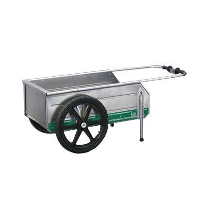 Foldit Collapsible Paddock /Utility Cart