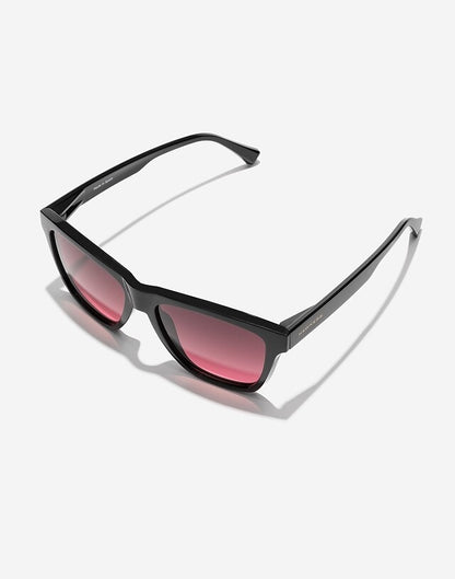 Hawkers One Ls Raw - Black Wine - Holr22Brto
