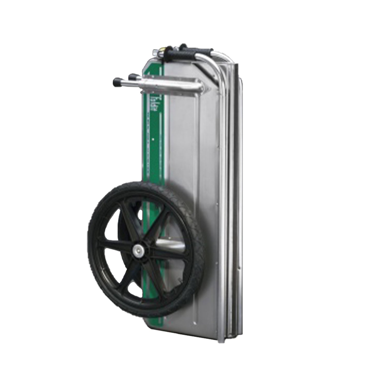 Foldit Collapsible Paddock /Utility Cart